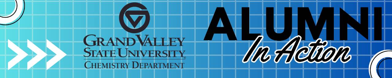 Alumni in Action Header